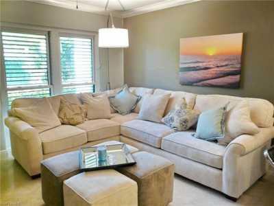 Home For Rent in Marco Island, Florida