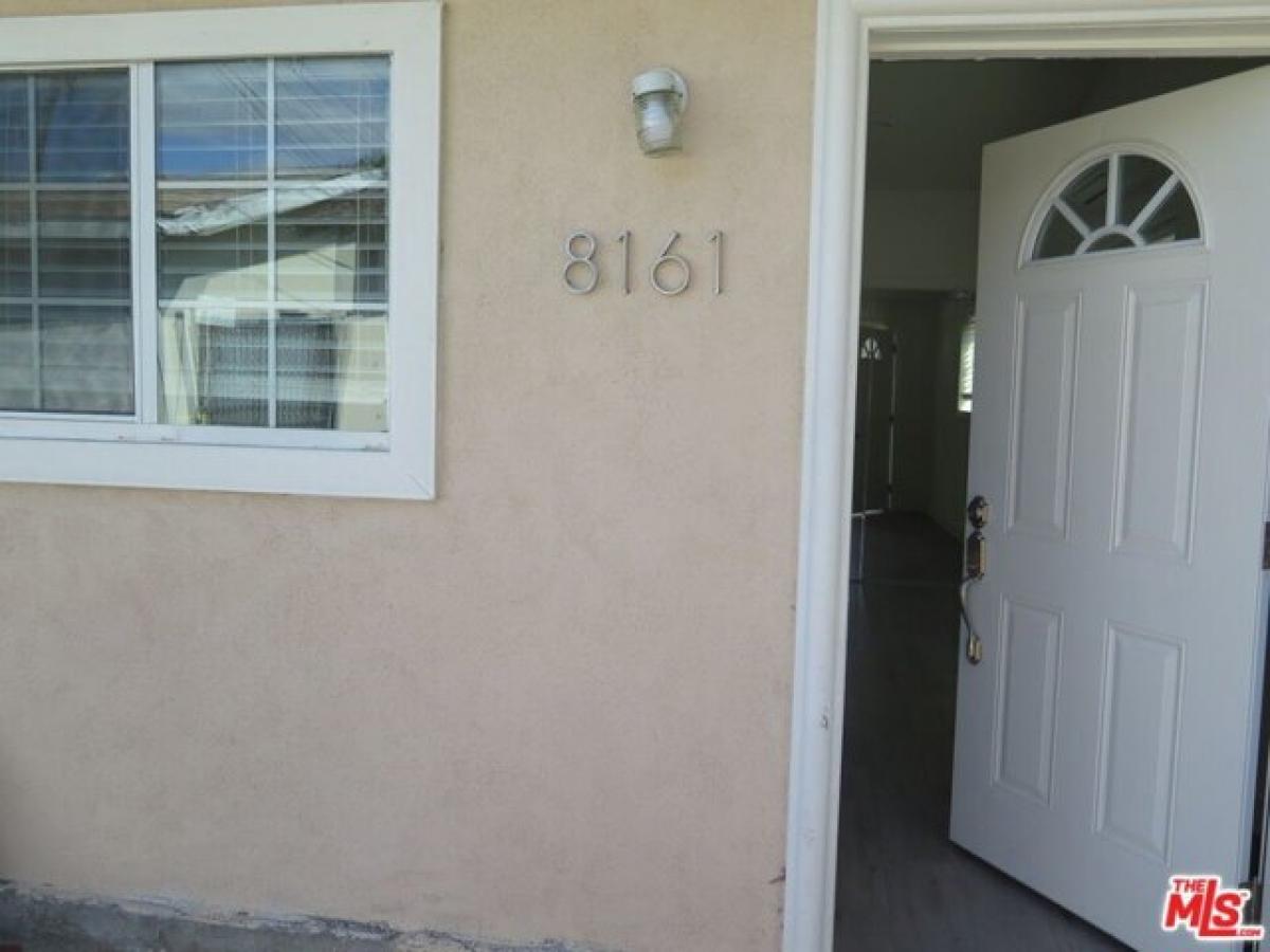 Picture of Home For Rent in Van Nuys, California, United States