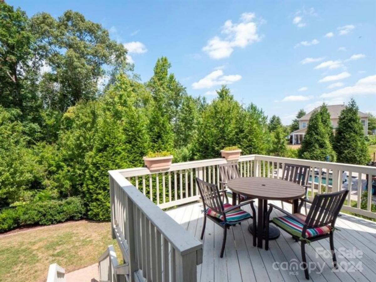 Picture of Home For Sale in Waxhaw, North Carolina, United States