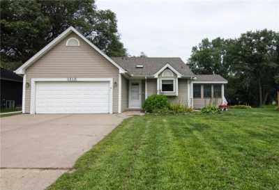 Home For Sale in Blaine, Minnesota