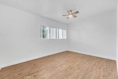 Home For Rent in Granada Hills, California