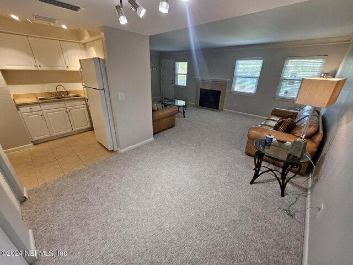 Picture of Home For Rent in Ponte Vedra Beach, Florida, United States