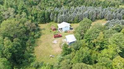 Residential Land For Sale in Claverack, New York