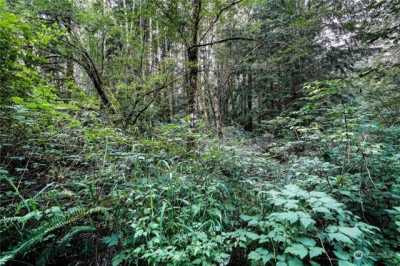 Residential Land For Sale in Port Orchard, Washington