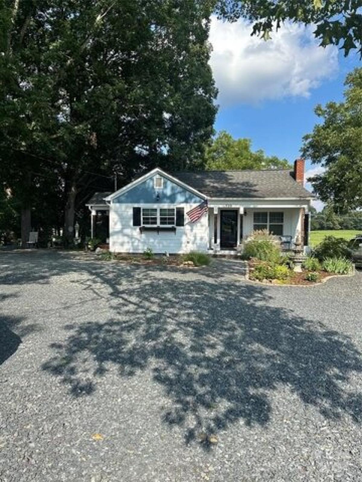 Picture of Home For Sale in Locust, North Carolina, United States