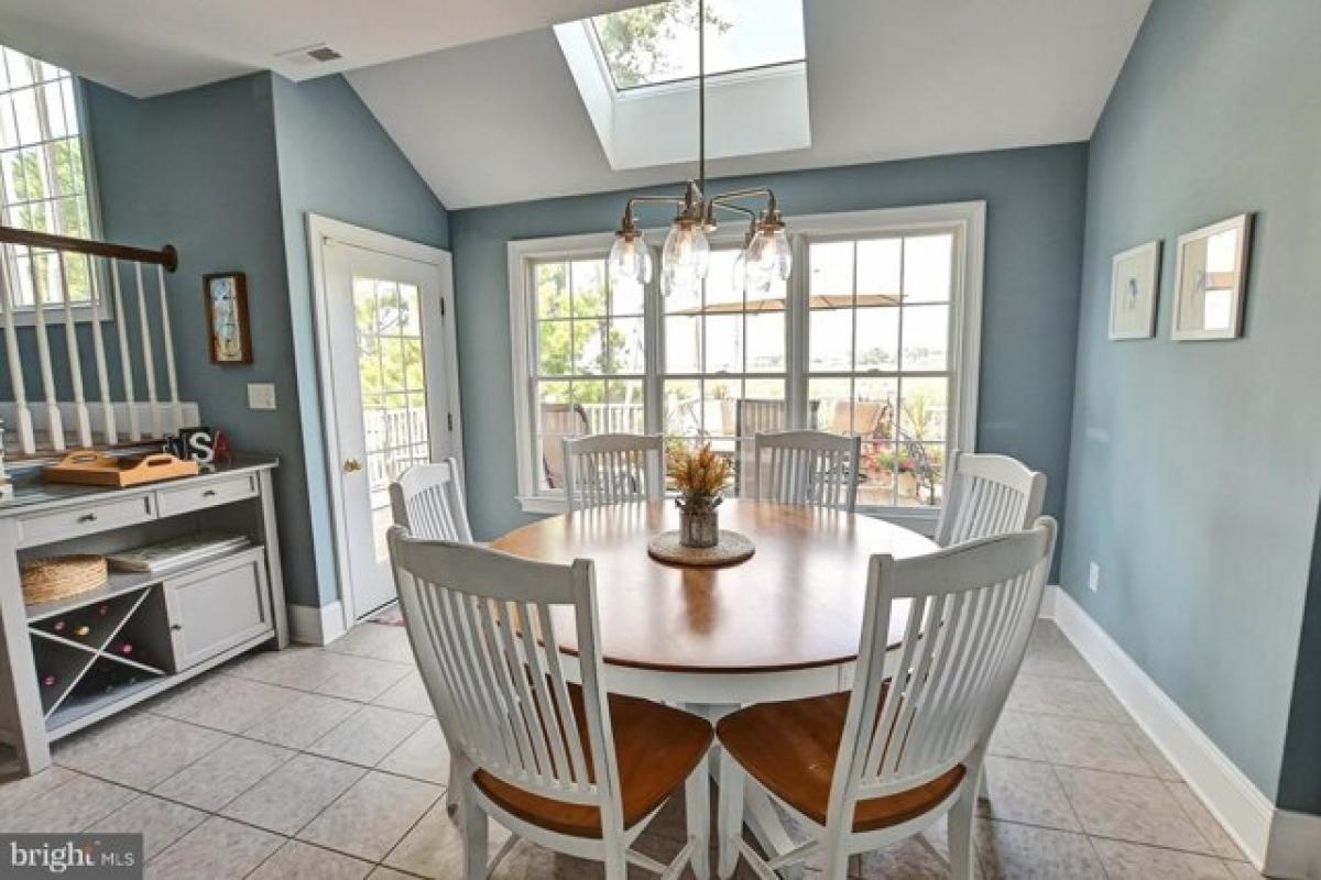 Picture of Home For Sale in Ocean View, Delaware, United States