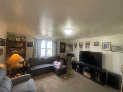 Home For Sale in Helena, Montana