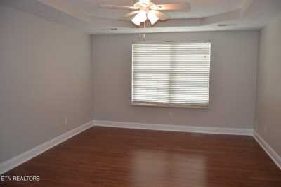 Home For Rent in Knoxville, Tennessee