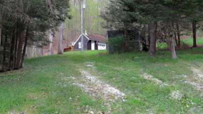 Residential Land For Sale in 