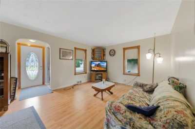 Home For Sale in Faribault, Minnesota