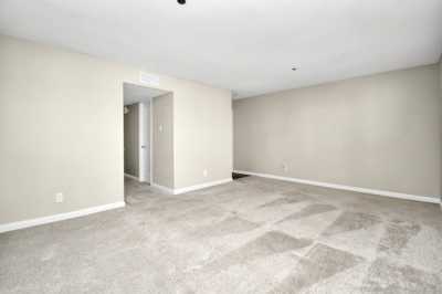 Apartment For Rent in League City, Texas