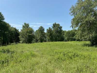 Residential Land For Sale in Anderson, Texas