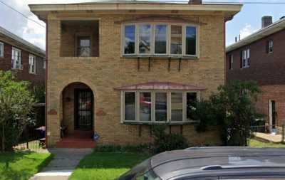 Apartment For Rent in Pittsburgh, Pennsylvania