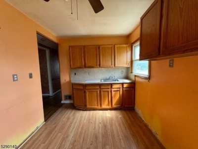 Home For Sale in Sayreville, New Jersey