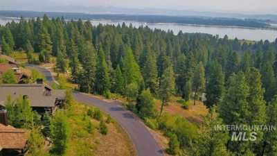 Residential Land For Sale in Donnelly, Idaho