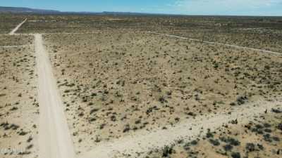 Residential Land For Sale in Horizon City, Texas