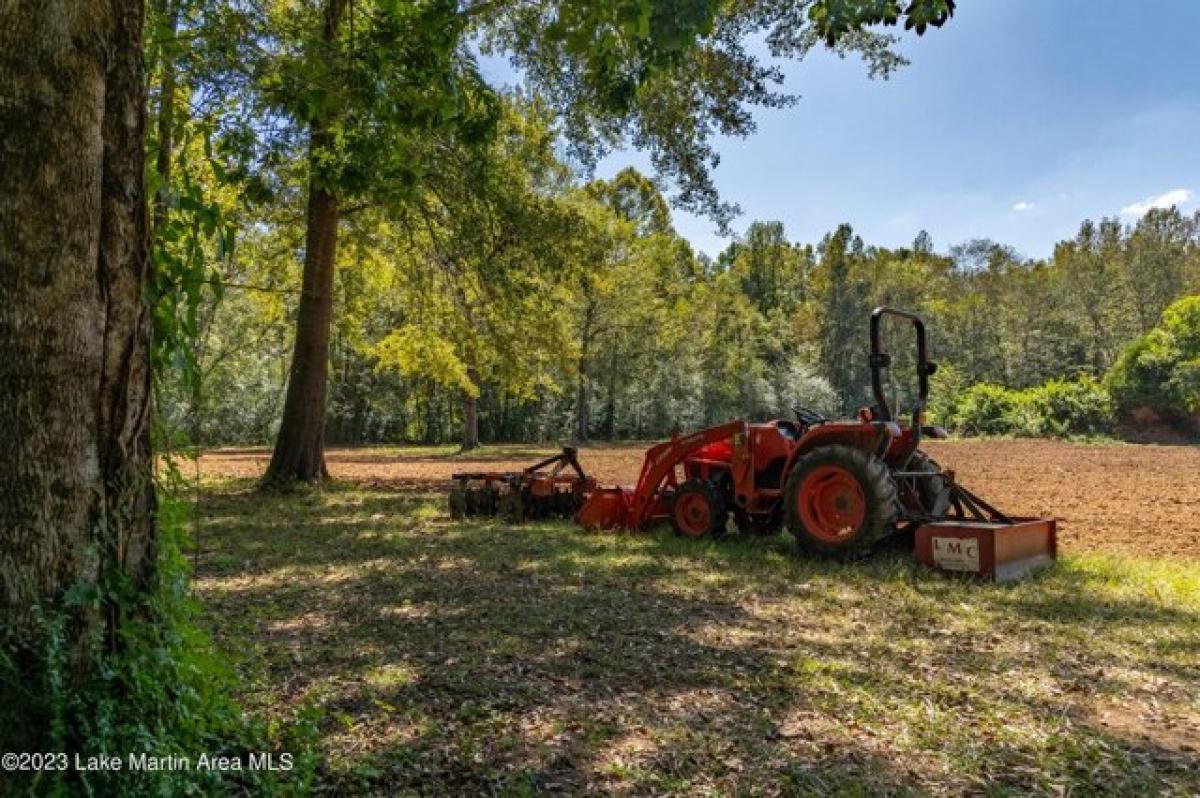 Picture of Home For Sale in Valley, Alabama, United States