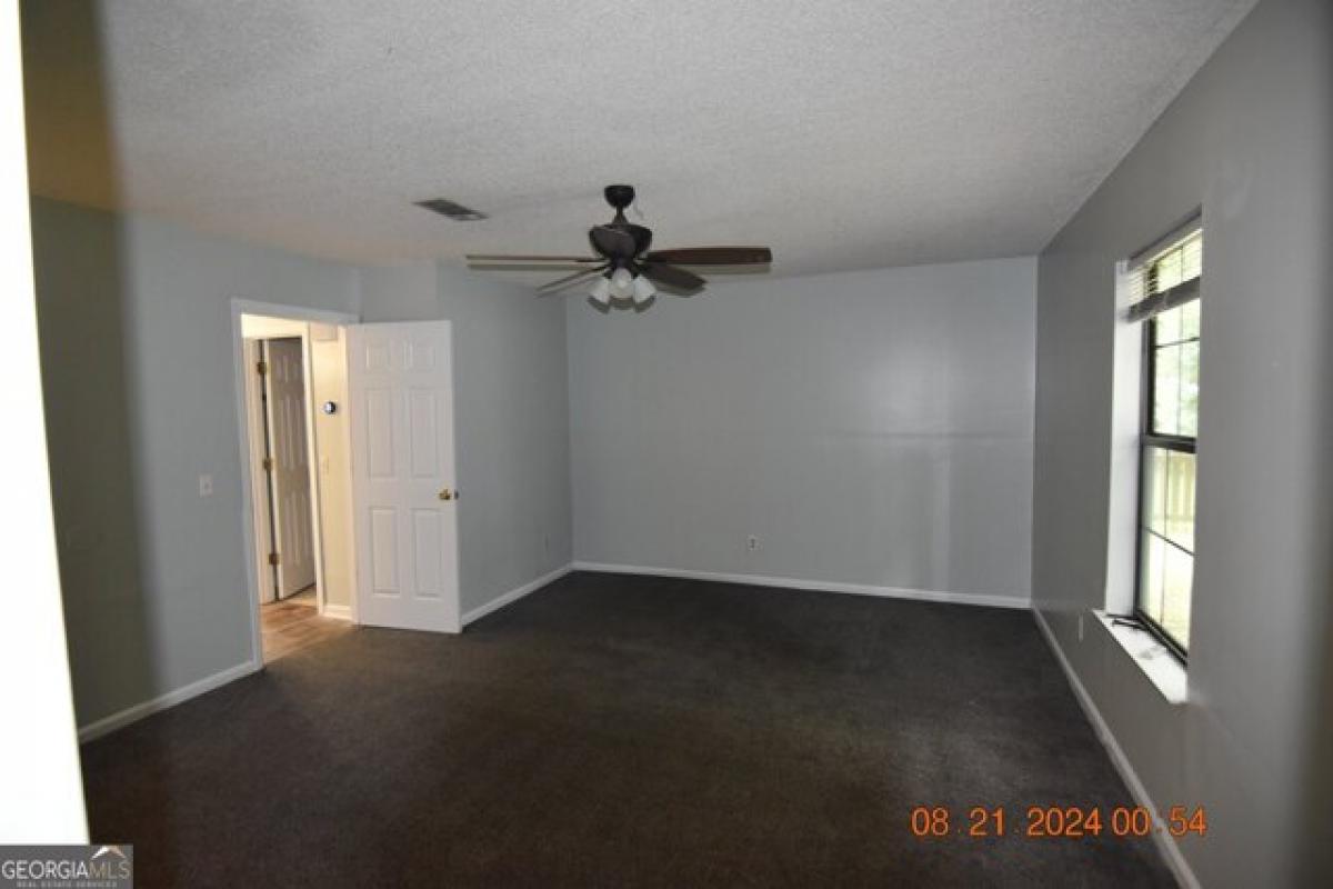 Picture of Home For Rent in Kingsland, Georgia, United States