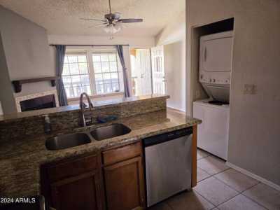 Apartment For Rent in Peoria, Arizona