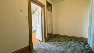 Home For Rent in Milwaukee, Wisconsin