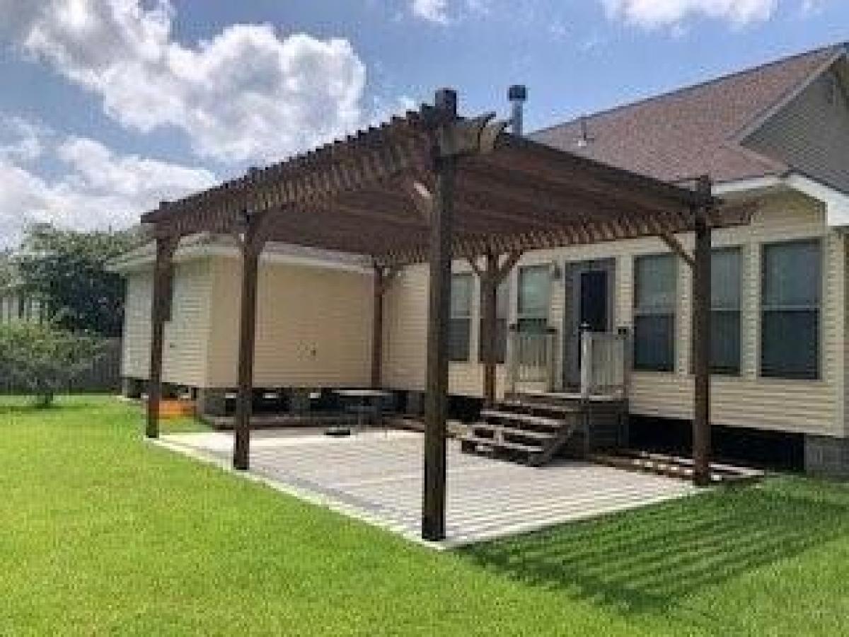 Picture of Home For Rent in Abita Springs, Louisiana, United States