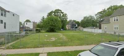 Residential Land For Sale in Chicago, Illinois