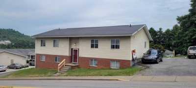 Home For Sale in Star City, West Virginia