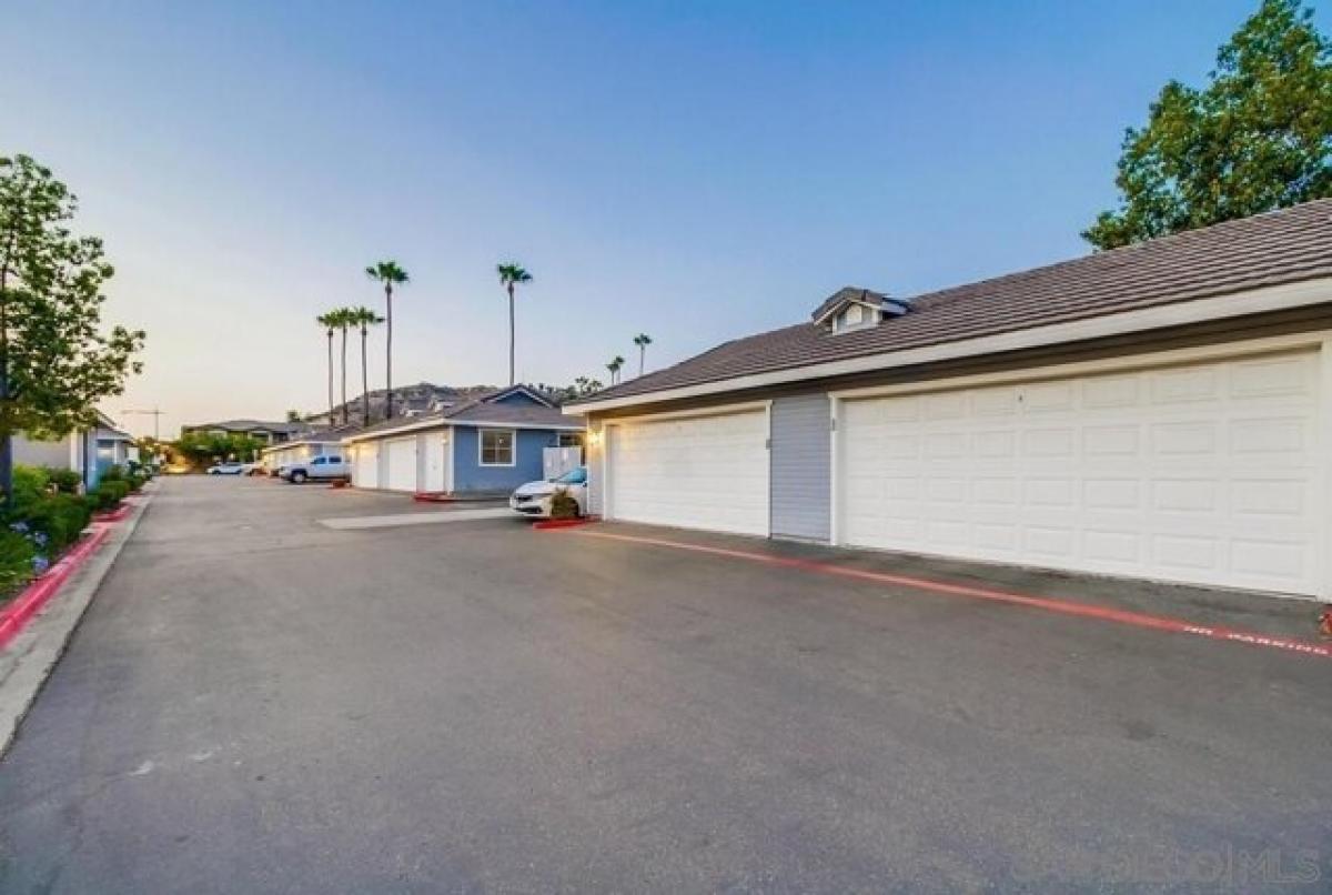 Picture of Home For Rent in Poway, California, United States