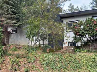 Home For Sale in Colfax, California