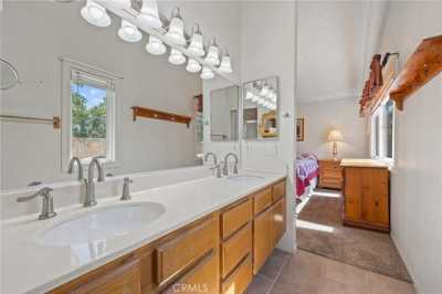 Home For Sale in Rancho Santa Margarita, California