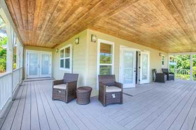 Home For Sale in Pahoa, Hawaii