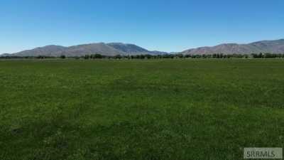 Residential Land For Sale in Moore, Idaho