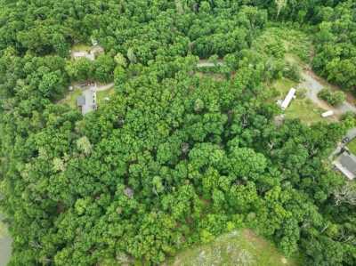 Residential Land For Sale in Stanley, Virginia