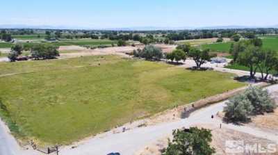 Residential Land For Sale in 