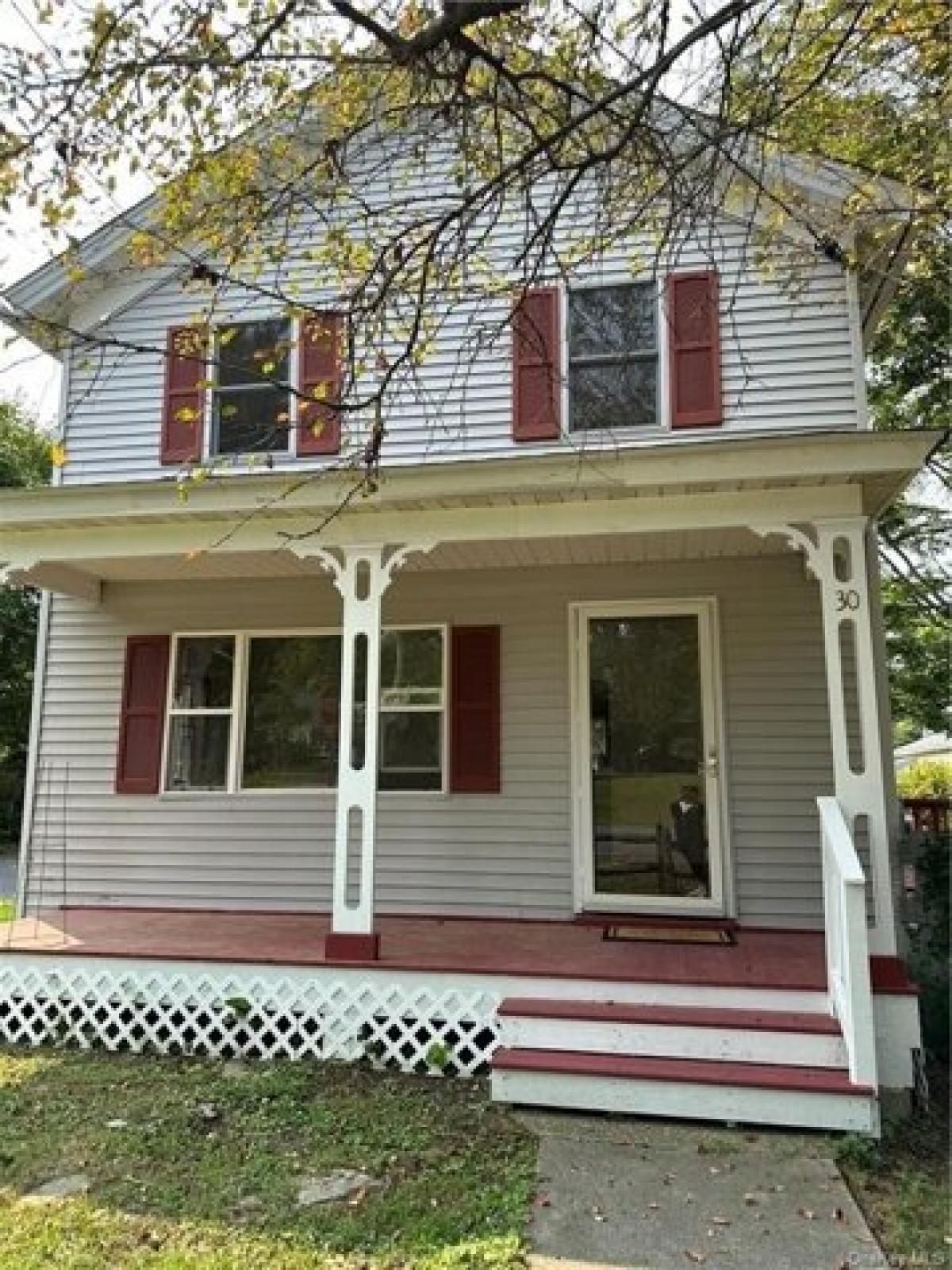 Picture of Home For Rent in Red Hook, New York, United States