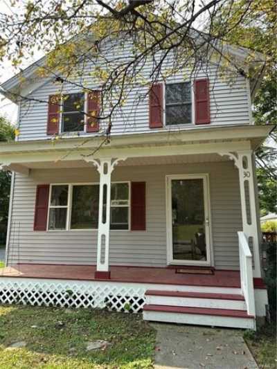 Home For Rent in Red Hook, New York