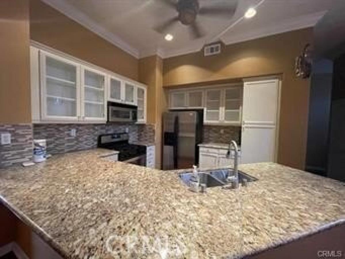 Picture of Home For Rent in Claremont, California, United States