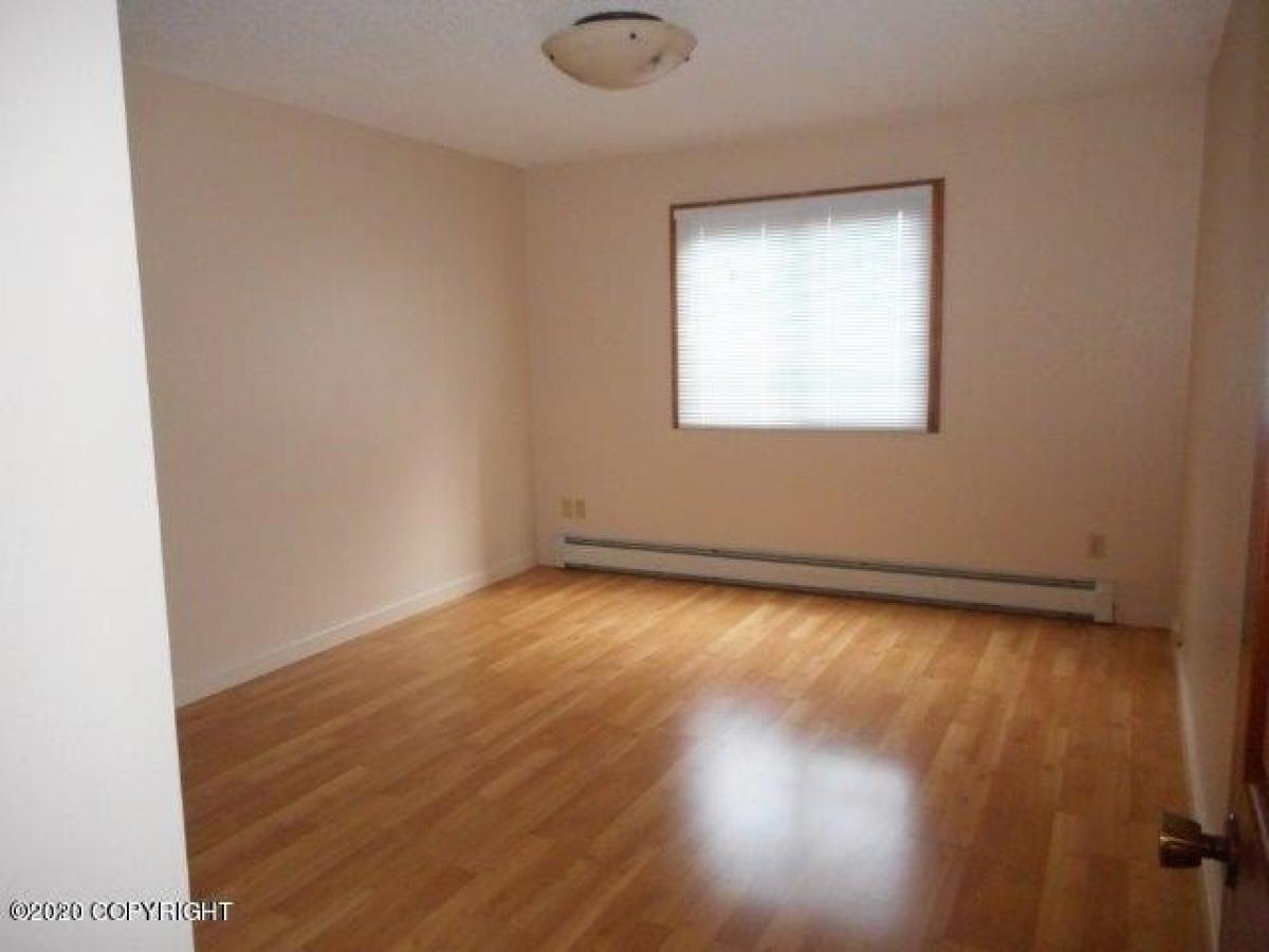 Picture of Home For Rent in Anchorage, Alaska, United States