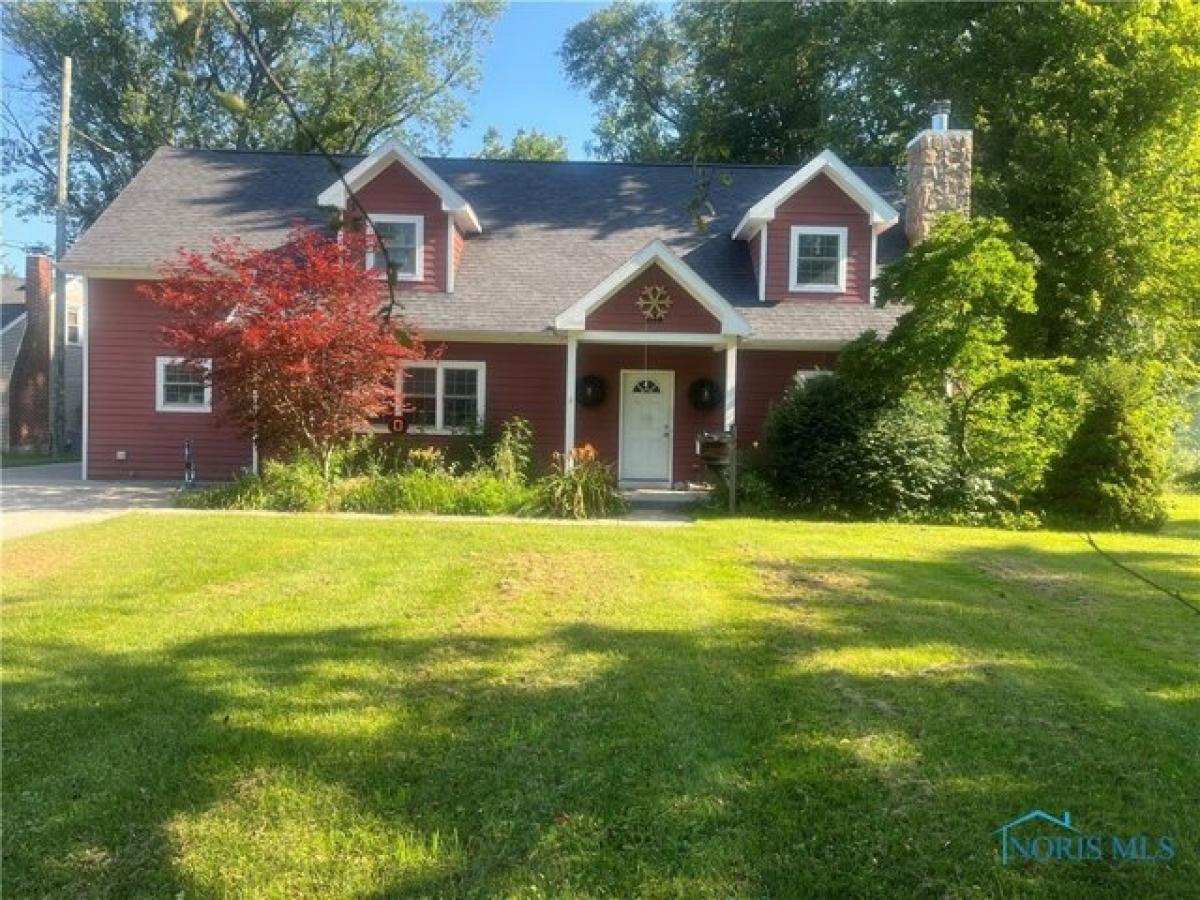 Picture of Home For Sale in Waterville, Ohio, United States