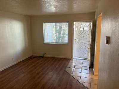 Home For Rent in Albuquerque, New Mexico