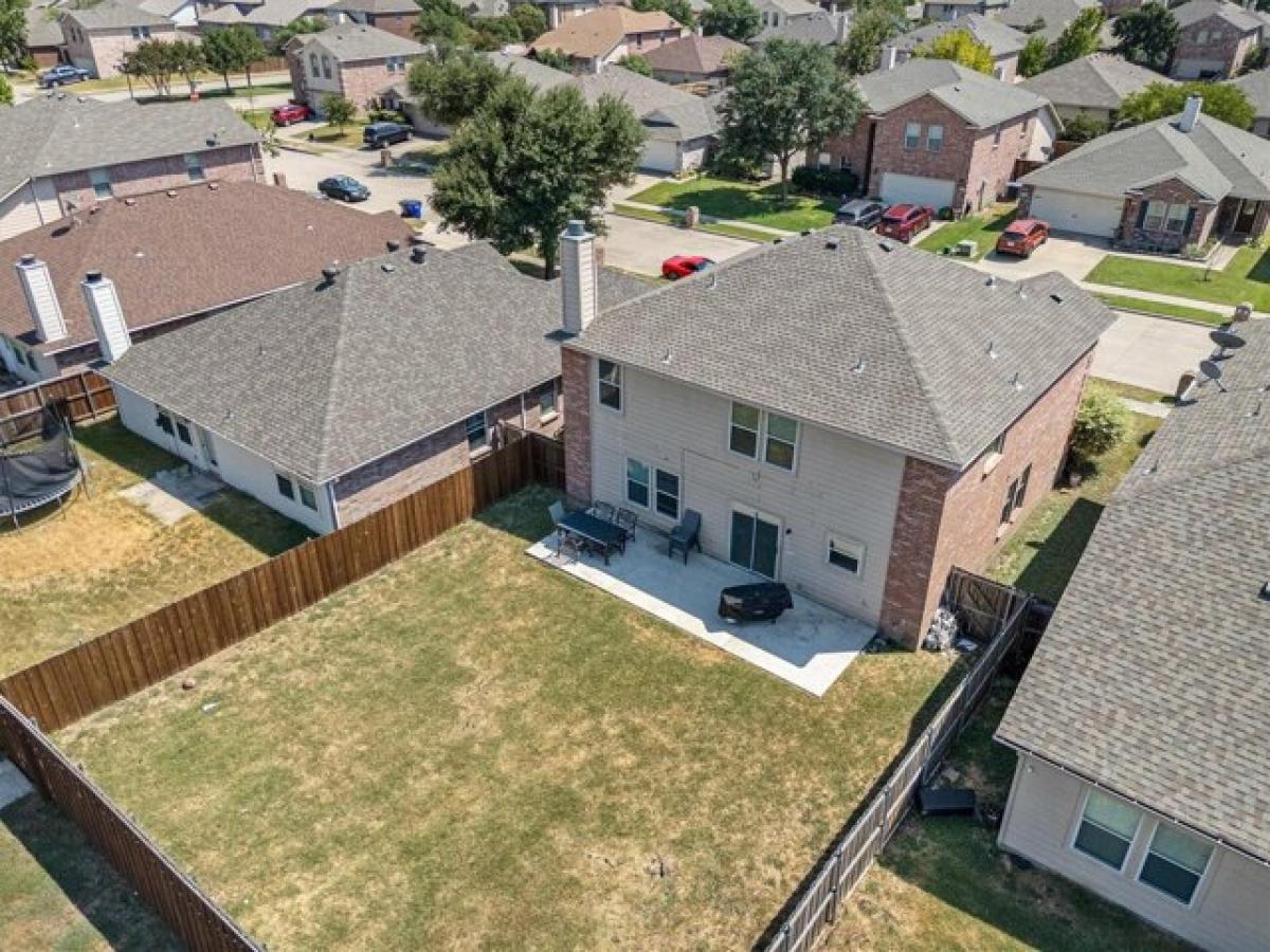 Picture of Home For Sale in Lavon, Texas, United States