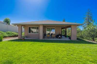 Home For Sale in Shasta Lake, California