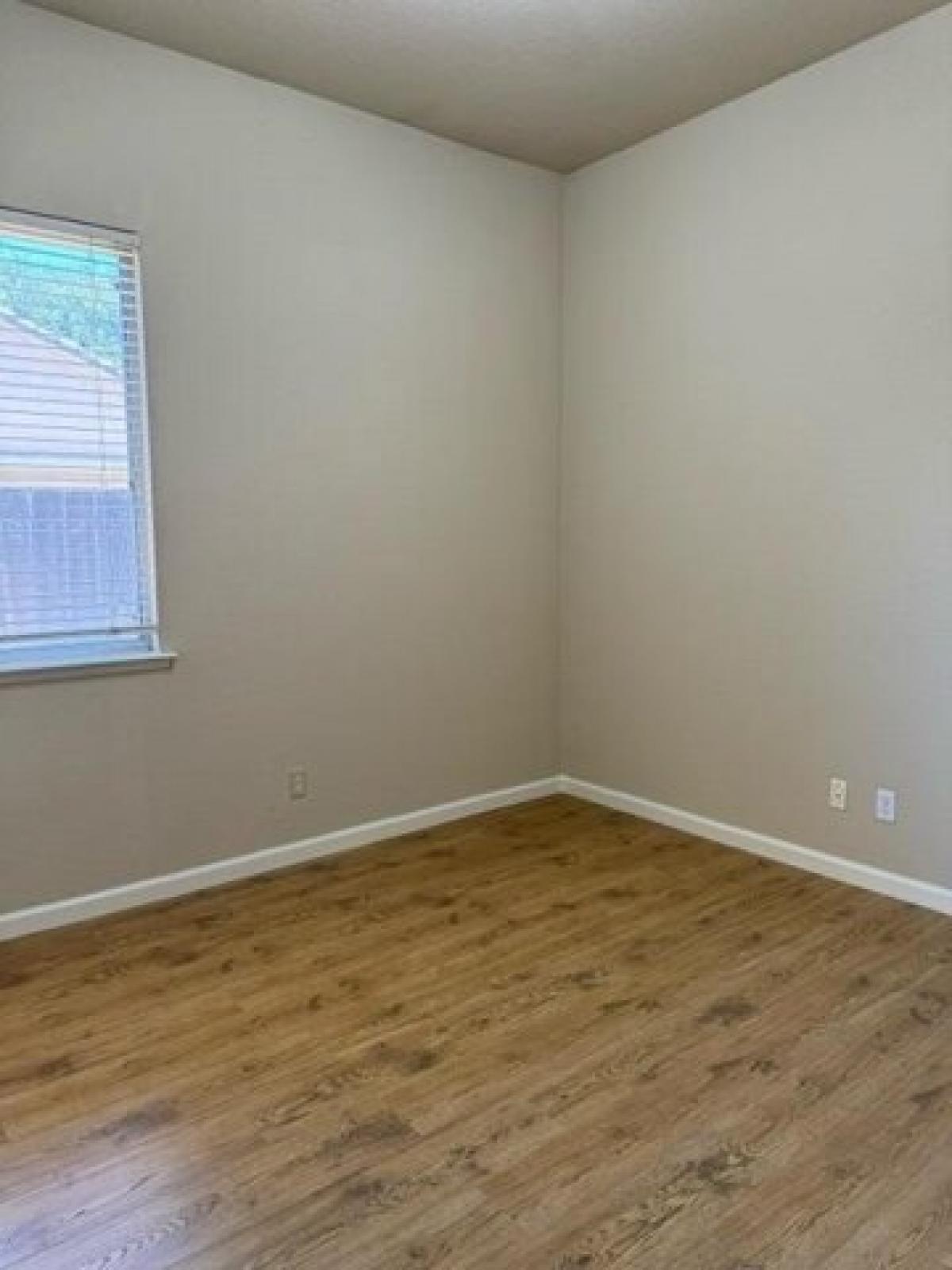 Picture of Home For Rent in Fresno, California, United States