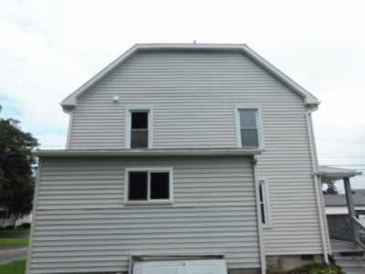 Home For Sale in Waverly, New York