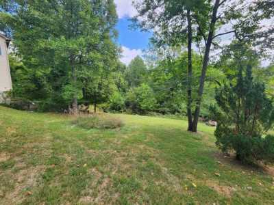 Home For Sale in Athens, Ohio