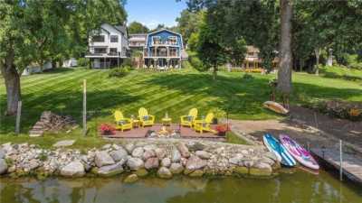 Home For Sale in Mound, Minnesota