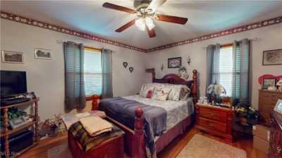 Home For Sale in Tallmadge, Ohio