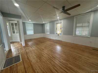 Apartment For Rent in Carthage, New York