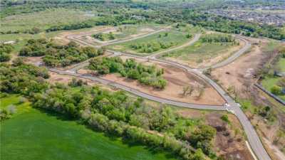 Residential Land For Sale in Waco, Texas