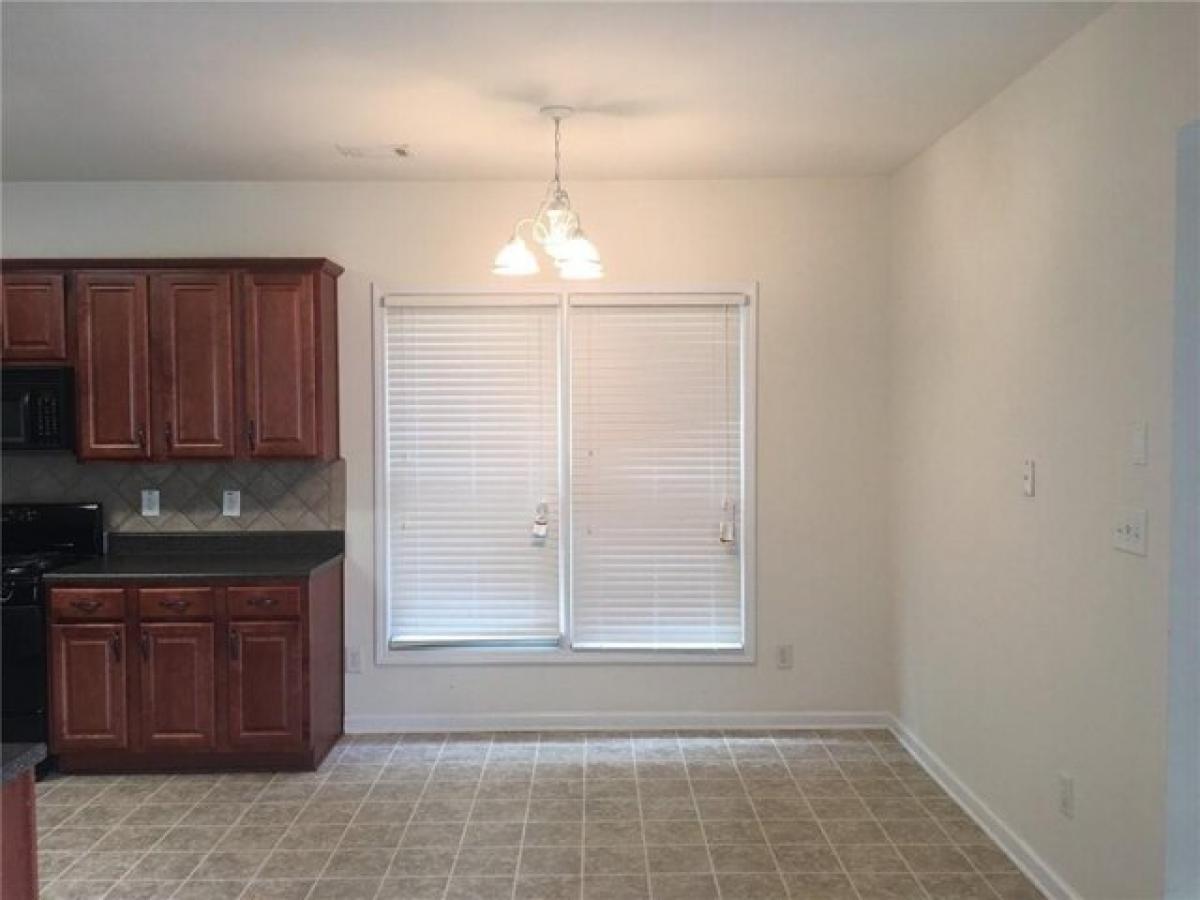 Picture of Home For Rent in Suwanee, Georgia, United States